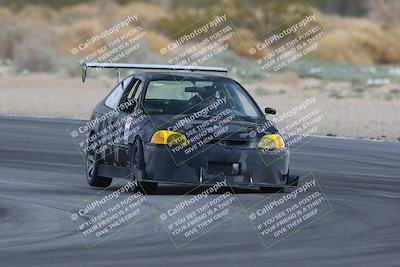 media/Feb-12-2023-Club Racer Events (Sun) [[9ed0490a96]]/3-Intermediate High (Purple)/Session 1 (Turn 10)/
